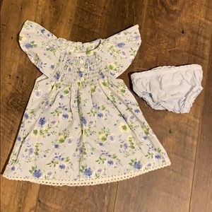 Mudpie dress